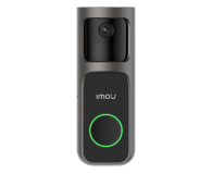Imou Dzwonek bezprzewodowy 2S kit 3MPx - 1332766 - zdjęcie 2